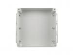 205x176x60mm Wall-mounting Enclosure